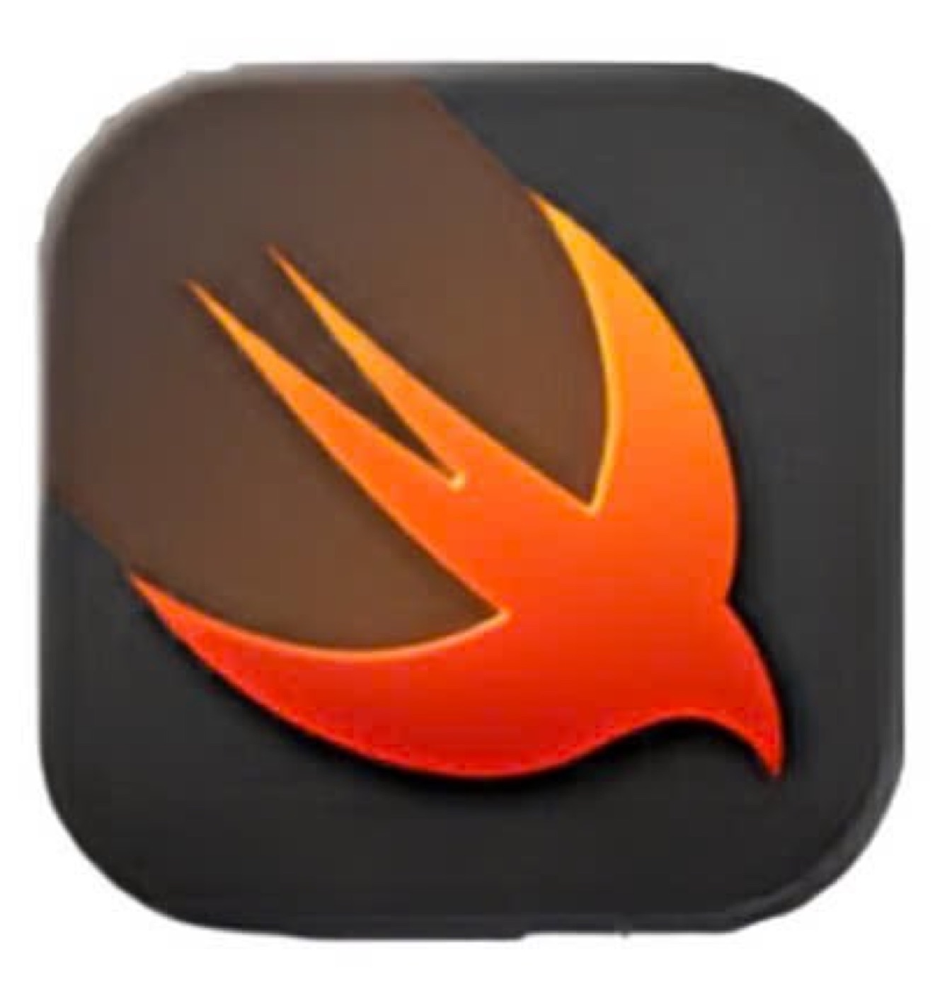 Apple Learning