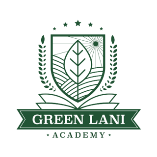 Green Lani Academy