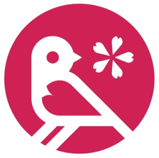 Mầm non Hanami