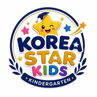 Trường mầm non Korea Star Kids