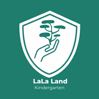Mầm non LaLa Land