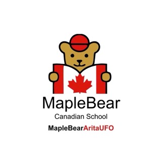 Mầm non Maple Bear Arita UFO
