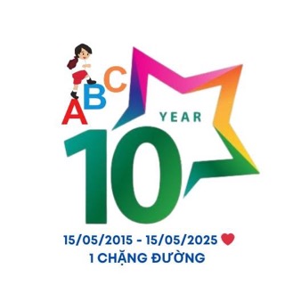 Trường Mầm non ABC