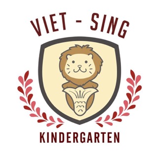 Hệ thống trường mầm non Việt-Sing