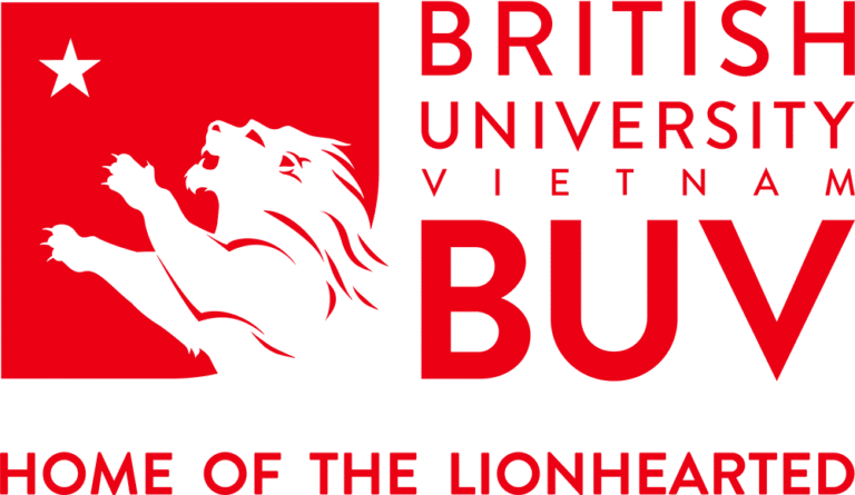 Summer Camps BUV cùng Sông Hồng Eco