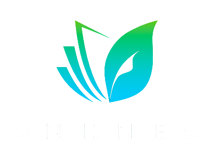 Sông Hồng Eco