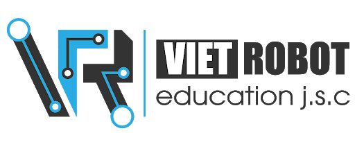 Phòng học AI